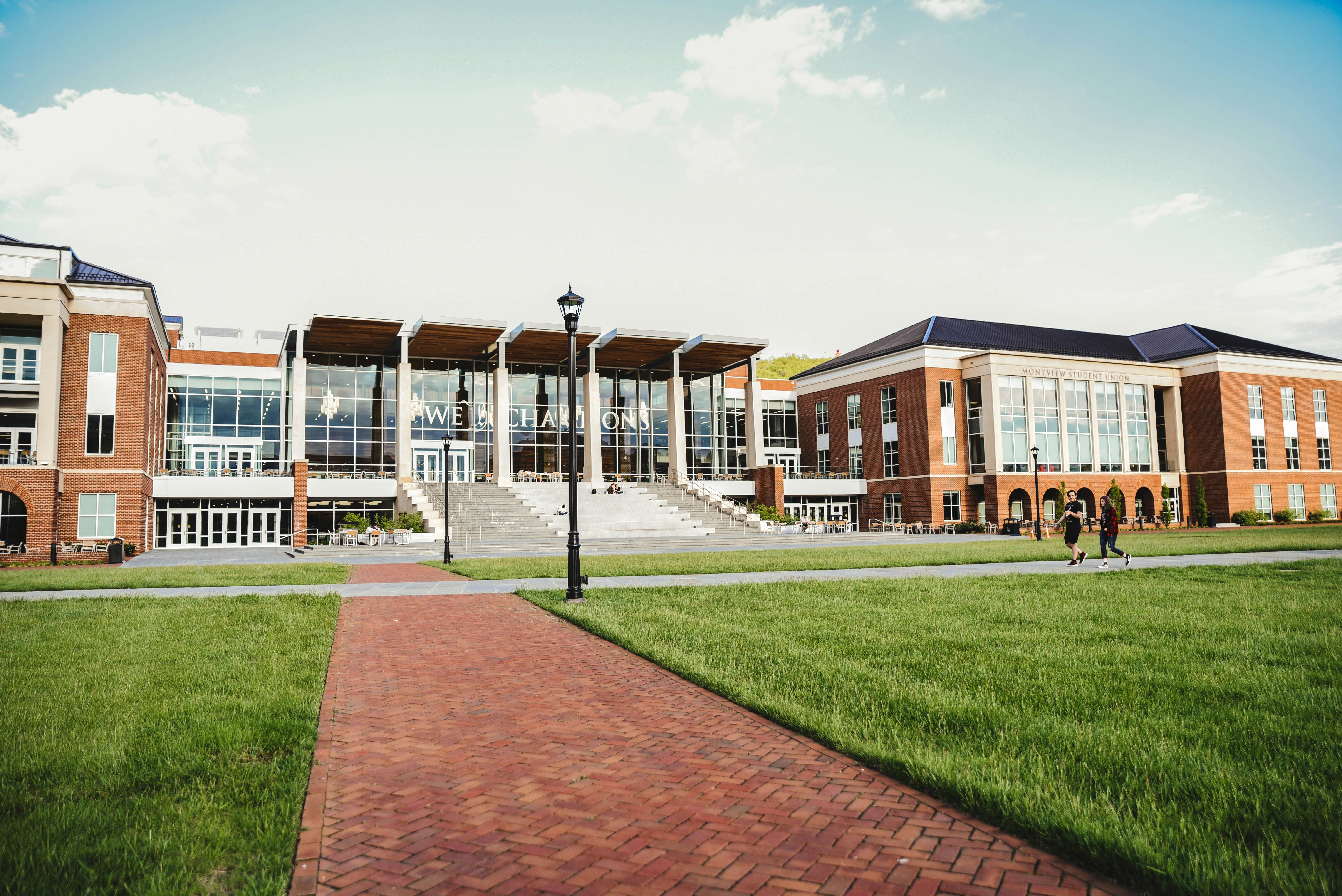 Arkansas Better Chance Preschool gallery image